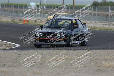 media/May-04-2025-BMW Club of San Diego (Sun) [[f50409f436]]/A group/Turn 9/